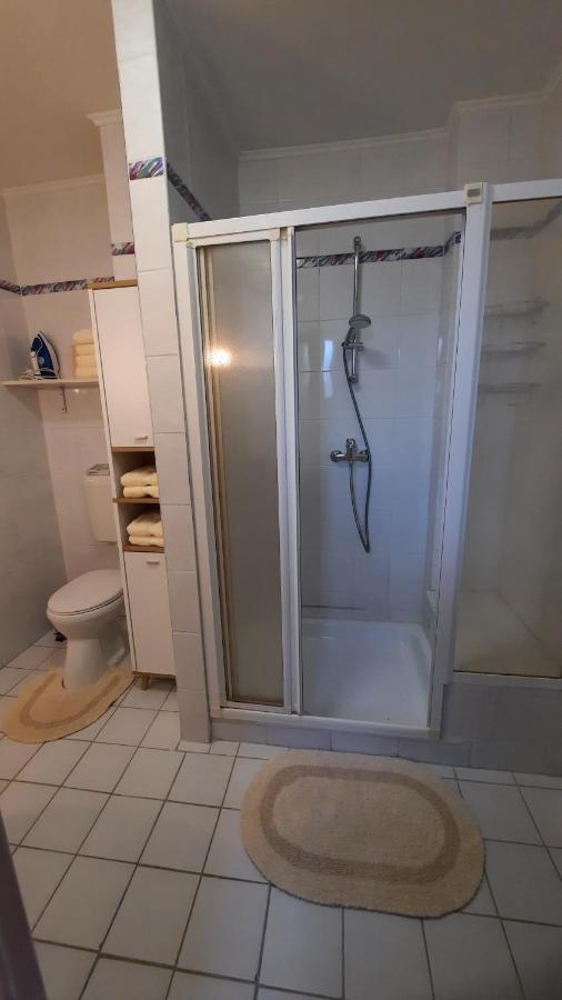 Balaton Legendaja Apartman Siofok Luaran gambar
